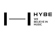 [스톡 브리핑] 하이브, 1분기 역대 최대 매출 경신…전년 대비 40%↑