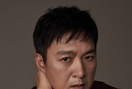 '주스 아저씨' 故 박동빈 누구? '쉬리'·'야인시대' 신스틸러