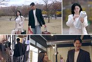 ‘신랑수업2’ 김요한, 소개팅녀 이주연과 돼지갈비 식당 믹스커피 데이트 "황당"
