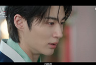 '21세기 대군부인' 변우석, 아이유와 혼례 준비…로맨틱 무드 연출