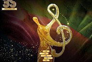 방탄소년단·이찬원·온앤오프 '서울가요대상' 2차 투표 1위