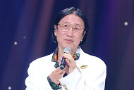 ‘더 시즌즈’ 김광진, 원곡자의 품격…죠지·쏠·따마 '모요' 데뷔 무대