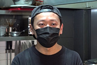 ‘생활의 달인’ 마포 김치찌개·을지로 골뱅이, 주객전도 ‘계란말이’의 유혹