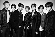 방탄소년단, 美 AMA '올해의 아티스트' 등극…5년 만의 대상