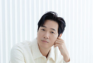 김영재, ‘21세기 대군부인’ 특별출연…새로운 전환점 '기대'