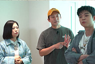 ‘구해줘 홈즈’ 서울 북아현동 테라스 아파트→미아뉴타운 탐방