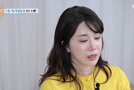 '특종세상' 강유진, '현역가왕' 출연 가수…이혼 후 아들과 떨어진 사연