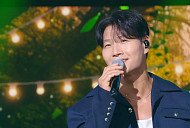 '성시경의 고막남친’ 김종국·최유리·이창섭, 귀호강 무대 예고