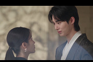 [종합] '21세기 대군부인' 아이유, 변우석에 이혼 선언…10회 예고 공승연 '숨겨둔 아이' 언급