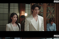 ‘21세기 대군부인’ 시청률 자체 최고 신기록, 금요일 전체 1위