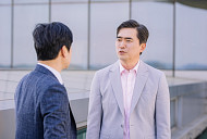 '놀면 뭐하니' 숏 드라마 '동생이 훔친 내여자를 다시 뺏기로 했다' 개봉박두