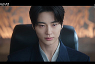 [종합] '21세기 대군부인' 변우석, 편전 폭발 테러…11회 예고 아이유, 노상현 의심