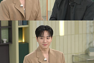 '냉부' 고우림·김연아 부부 '냉장고를 부탁해'