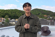 '생활의 달인' 박물관·미술관 달인, 보물 같은 '뮤지엄 로드' 공개