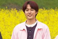 ‘1박 2일’ 유선호, 31일 방송 끝으로 아름다운 작별