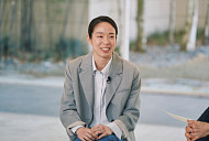 '유퀴즈' 김민식 전 PD→아시아 복싱 챔피언 서려경 교수, 인생 이모작 토크