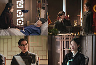 ‘21세기 대군부인’ 아이유X변우석, 왕관의 무게 견디고 해피엔딩 맞을까