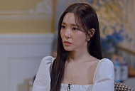 ‘꼬꼬무’ 장준하 선생의 의문사…티파니·한그루·서경석 출연