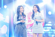 '미스트롯 포유' 이소나 등 탑7, 박다혜·길려원 친언니 길연서·콩나물 트로트와 듀엣