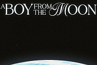 엠씨더맥스 이수, ‘A Boy From The Moon’ 재해석…보컬의 정수