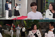 ‘살림남’ 박서진, 웃음과 감동의 어머니 생신 파티