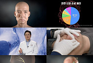 '명의' 김진 교수가 전하는 안면마비의 모든 것