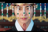 [종합] '21세기 대군부인' 변우석, 국왕 즉위→군주제 폐지 선언…최종회 노상현과 대립 예고