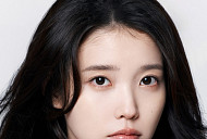 아이유, 생일 맞아 ‘아이유애나’ 이름으로 3억 원 기부…취약계층에 온기 전했다