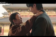 ‘21세기 대군부인’ 변우석X아이유, 평범한 부부로 해피엔딩…후속작 ‘오십프로’