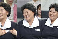 진품명품’ 김미려·김아영·허순미, 장원 경쟁