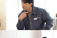 '미우새' 신규진, 송해나 집 방문…탁재훈·한혜진 썸 기류 포착