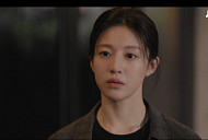 [종합] '모두가 자신의 무가치함과 싸우고 있다' 고윤정 영실이 정체 오픈…11회 예고 구교환 영화 위기