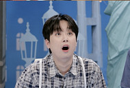 '톡파원 25시' 이찬원, "라스베이거스 같다"…마카오의 화려함에 감탄