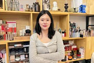 '생활의 달인' 아이디어 미용용품→인형 뽑기·쓰봉 달인…일상의 숨은 고수들