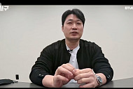 오승환, '불꽃야구2' 합류…다음주 등장 예고