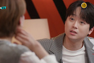 '셀럽병사의 비밀' 이찬원, 다음주 법정스님의 삶 탐구 "진정한 큰 어른"