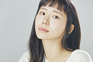 [윤준필의 시선] '모두가 자신의 무가치함과 싸우고 있다' 박예니, 간극을 연기하는 배우