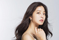박세영, '가족관계증명서' 여주인공…'첫 번째 남자' 후속 7월 첫 방송