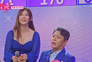 [종합] '미스트롯포유' 윤태화·현대화, 이소나·'고음여신' 꺾고 초대 우승…2연승 도전