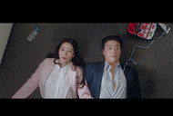 [종합] ‘멋진 신세계’ 허남준, 임지연에 두 번 차였다…6회 예고 장승조, 미스터리 음모 시동