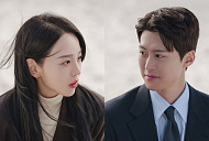 ‘은밀한 감사’ 신혜선X공명, 데이트→스킨스쿠버 동호회 감사