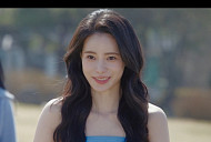 [종합] ‘멋진 신세계’ 허남준X임지연, 밀당 키스…7회 예고 채서안·장승조 계략 본격화