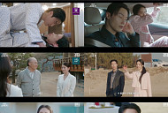 '멋진 신세계' 시청률 10.3% 돌파…6회 연속 자체 최고