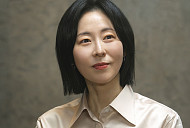 ‘모두가 자신의 무가치함과 싸우고 있다’ 강말금 "30대의 난 딱 '황동만'