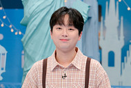 ‘톡파원 25시' 이찬원 취향 저격한 네덜란드 튤립→이은지 셰프의 디저트 카페