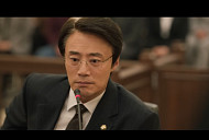 [종합] '허수아비' 박해수, 은폐된 진실 폭로→이희준·송건희 절연…씁쓸한 결말