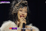 [종합] '킬잇' 요요·유빈켈리·고예진 데스매치 승리…다음주 슈퍼패스 부활+팀 미션 예고
