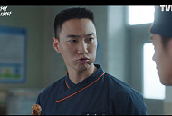 ['취사병'의 소금들] 이홍내가 빠지면 맛이 없다