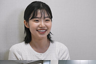 '나 혼자 산다' 최지수, 청소 도구에 진심…9년 알바 병행 끝 학자금 완납