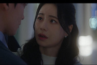 [종합] '멋진 신세계' 임지연, 허남준 뺑소니 누명에 "지켜줄게"…8회 예고 채서안과의 열애설에 분노